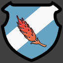 KOEBISOU