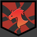 Fairy Tail Guild