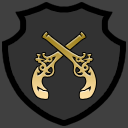 Winchester Arms