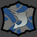 Society of Ouroboros