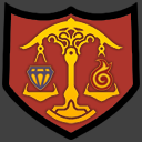 Castellion
