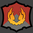 Crafting-Devil GmbH