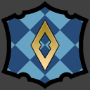 The Azure Guard