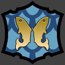 Hybodus