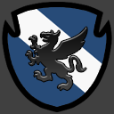 Invictus Prime