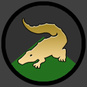 Burakku Corporation