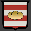 Golden Apple