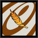 Caramel and Copper