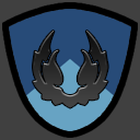The Corvus Keep
