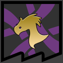Kogarasumaru