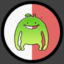 Chupa Chups