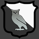 Clan Equinox