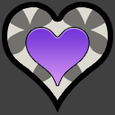 GUILD