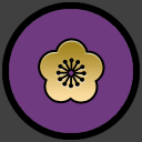 Kingdom of Mushroom