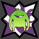 Micasita