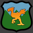 Chocobo force