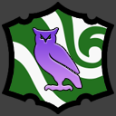 Court of Owls