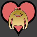 ZapCard