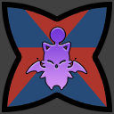 Soul Reaver