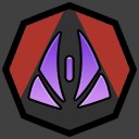 Onyxia's Lair