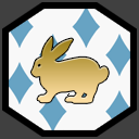 Paraselene