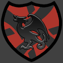 Sanguine Umbra