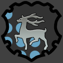 SeraphKnights