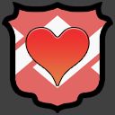 Heartbreaker Club