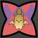Mukumuku-Cat