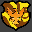 Verethragna