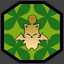 iiyu okiraku club