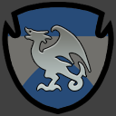 Highwind's Dragoons