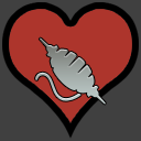 red thread quest