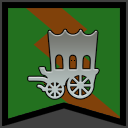 Mannerzon Logistics