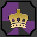 Crown & Clown