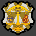 Empire of Valentia
