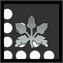 noblesse oblige