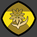 Chamomile Lemon