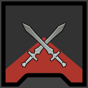Order of Kiriai