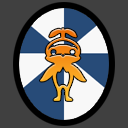 LATRIBU