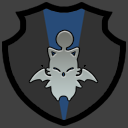 The Cult of RNGesus