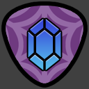 Crystal Tower