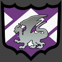 NightShade Enclave