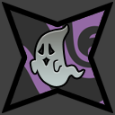 Paranatural