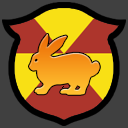 Kids Athletic Team