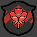 Free Rose