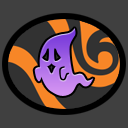 Spooky Batches