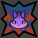 Orphans of Oblivion