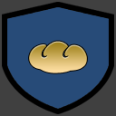 COLTS Bakery