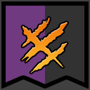 DAUNTLESS